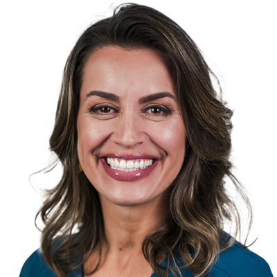 milton keynes dentist